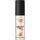 Gloss Aura Drop Lip Oil – Lip Elixir - Catrice - Modalova