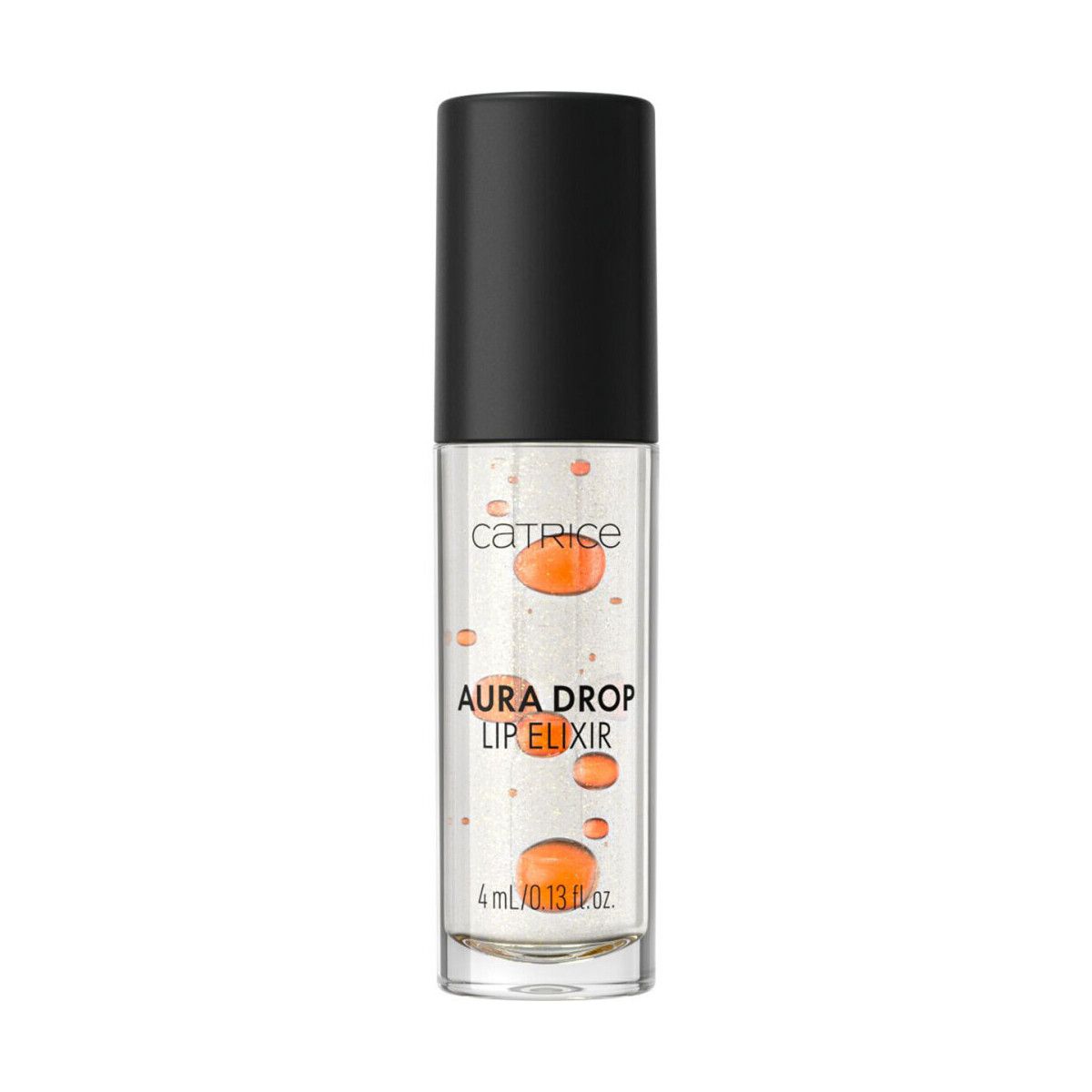 Gloss Aura Drop Lip Oil – Lip Elixir - Catrice - Modalova