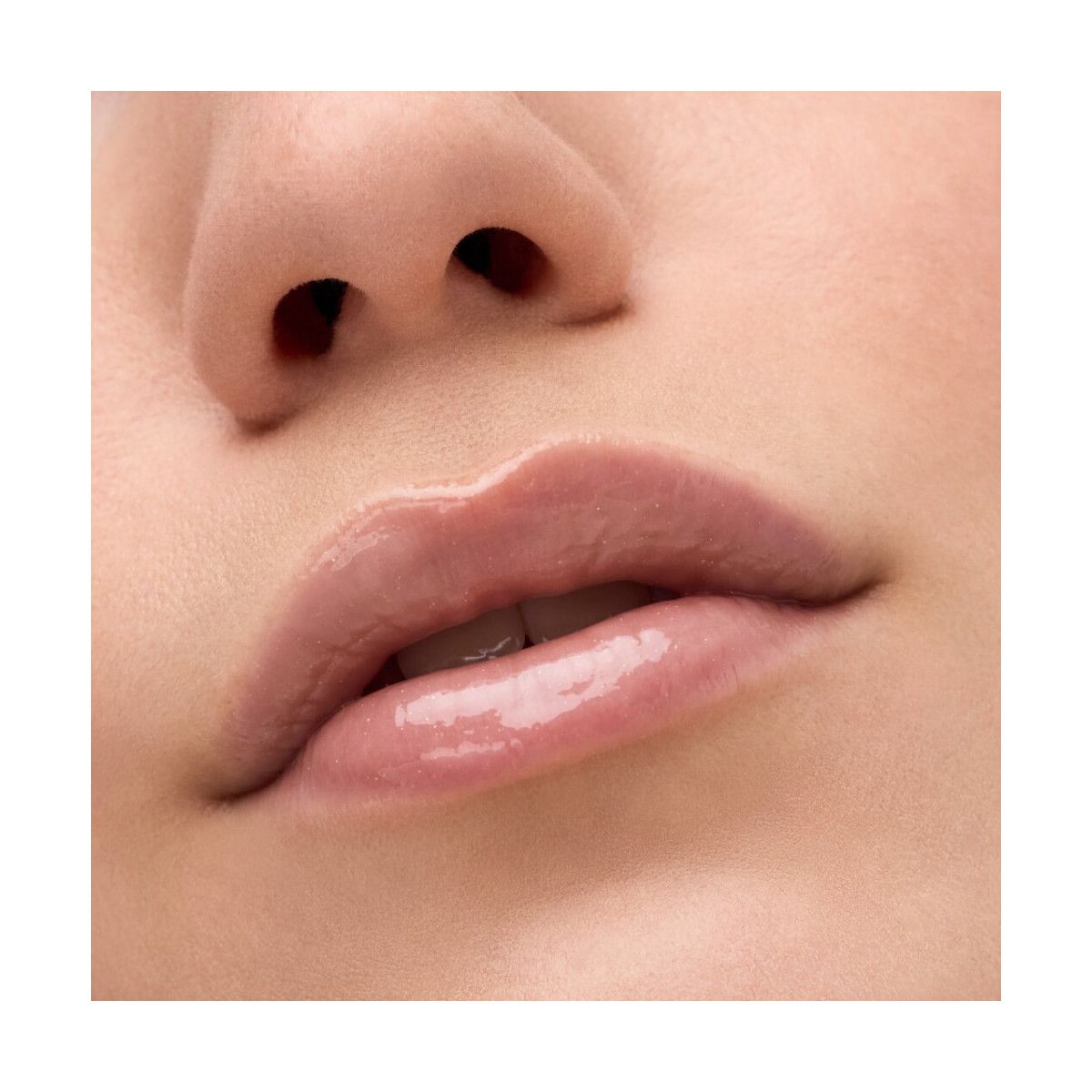 Gloss Aura Drop Lip Oil – Lip Elixir - Catrice - Modalova