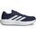 Sneakers adidas Response Runner 2 - Adidas - Modalova