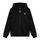 Felpe con cappuccio VARCITY ZIP FRONT HOODIE - Converse - Modalova