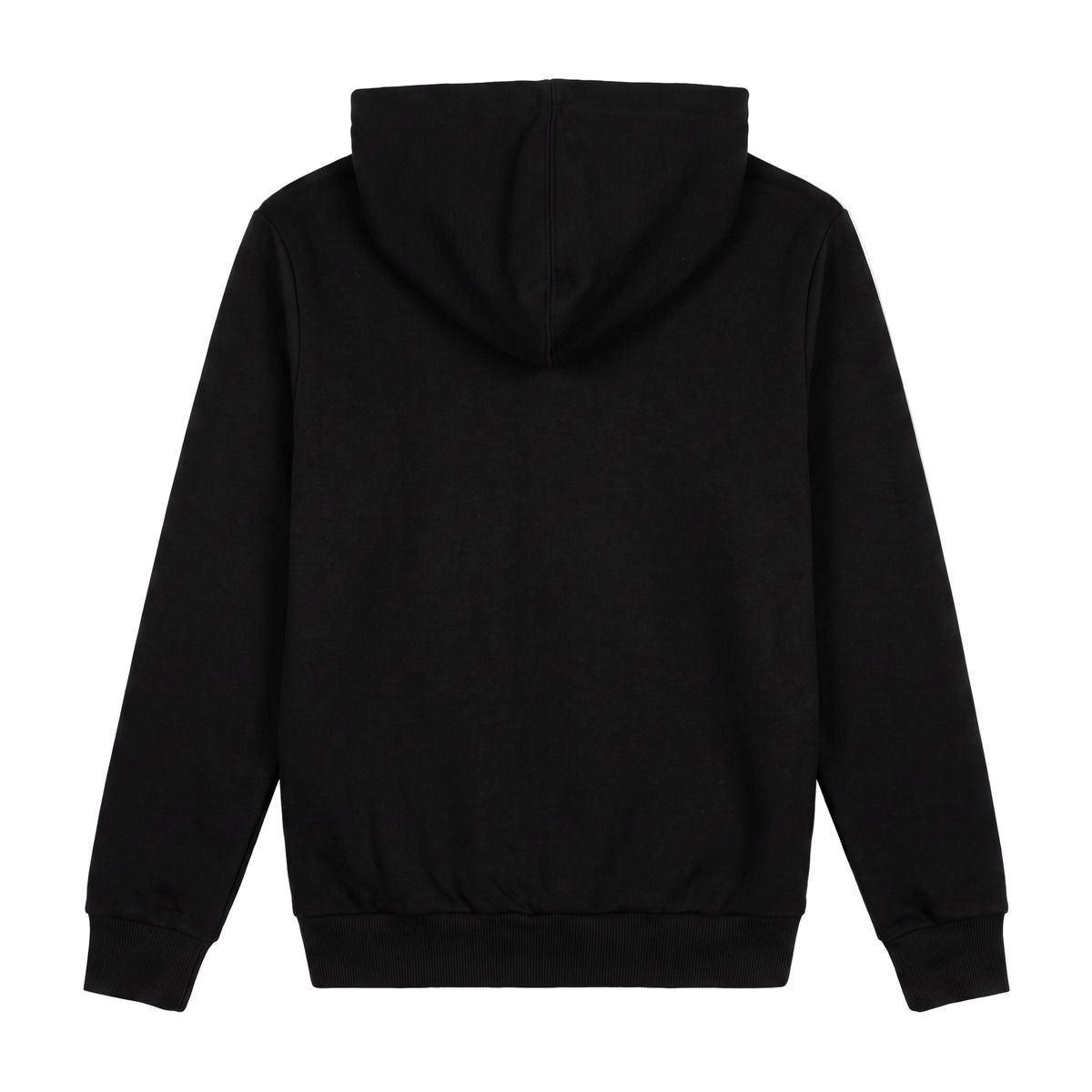 Felpe con cappuccio VARCITY ZIP FRONT HOODIE - Converse - Modalova