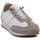 Sneakers basse WHITE - Cosmos Comfort - Modalova