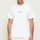 T-shirt Lv04rb866g Ss 30s - Calvin Klein Jeans - Modalova