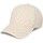 Cappellino Emblem Print W Leather Patch Cap - Calvin Klein Jeans - Modalova