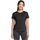 T-shirt Stride Performance Tee - Skechers - Modalova