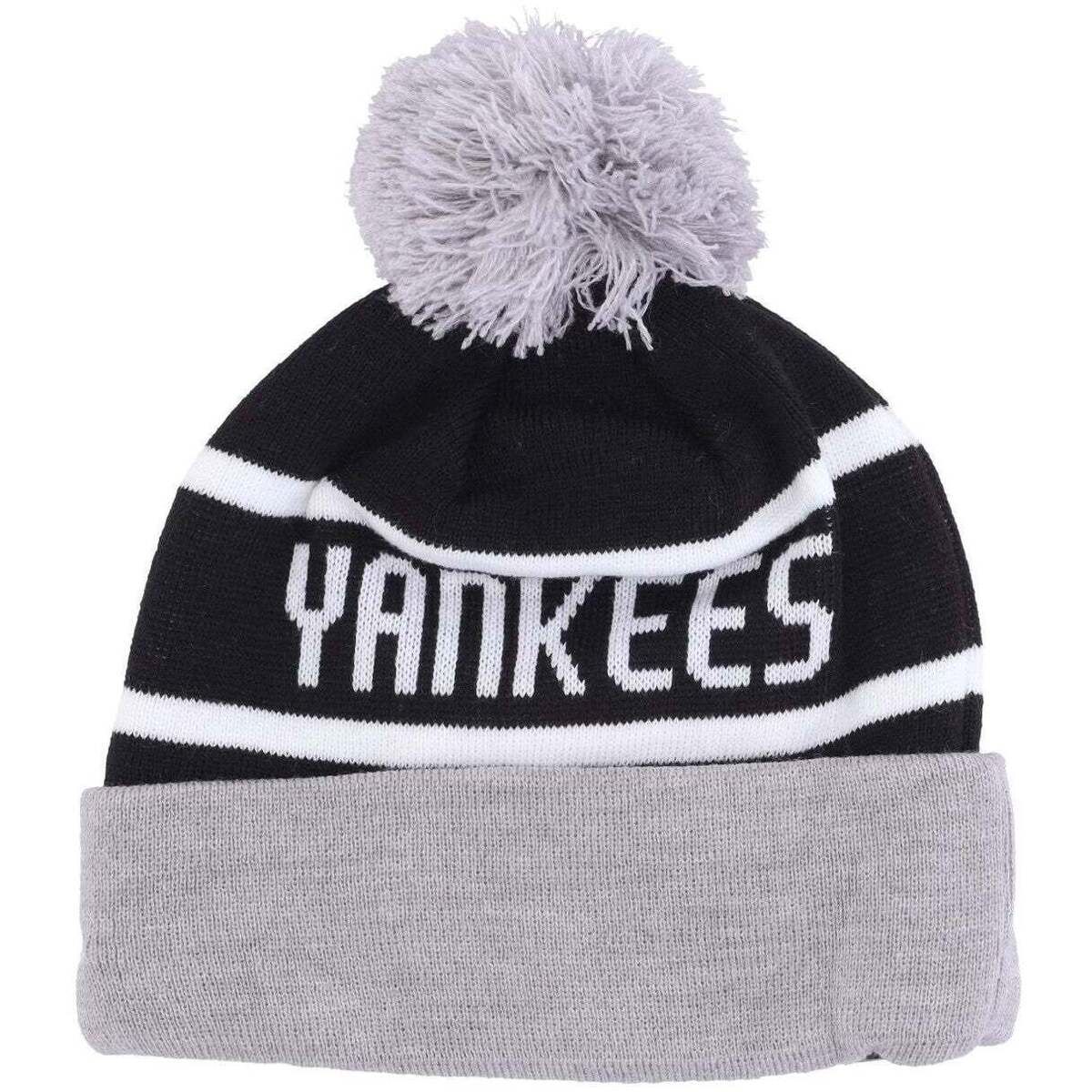 Berretto Mlb Jake Cuff Beanie Neyyan - New-Era - Modalova