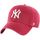 Cappellino New York Yankees Clean Up Cap - '47 Brand - Modalova