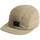 Cappellino Stretch Logo Camper - Vans - Modalova