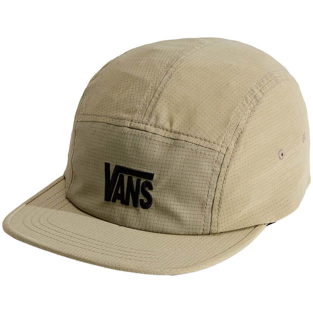 Cappellino Stretch Logo Camper - Vans - Modalova