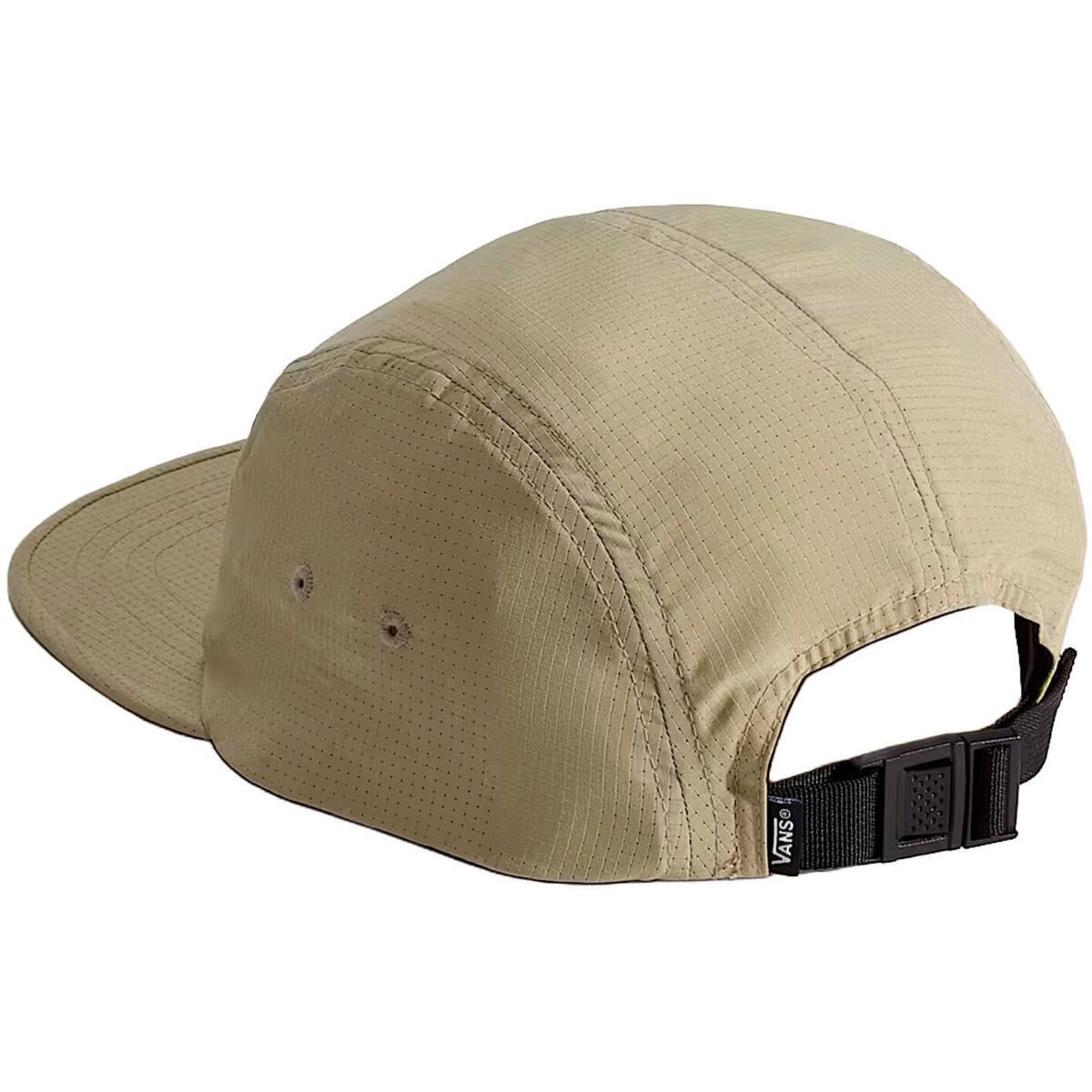 Cappellino Stretch Logo Camper - Vans - Modalova