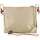 Borsa Algir Accessory Bag Medium - Klattermusen - Modalova