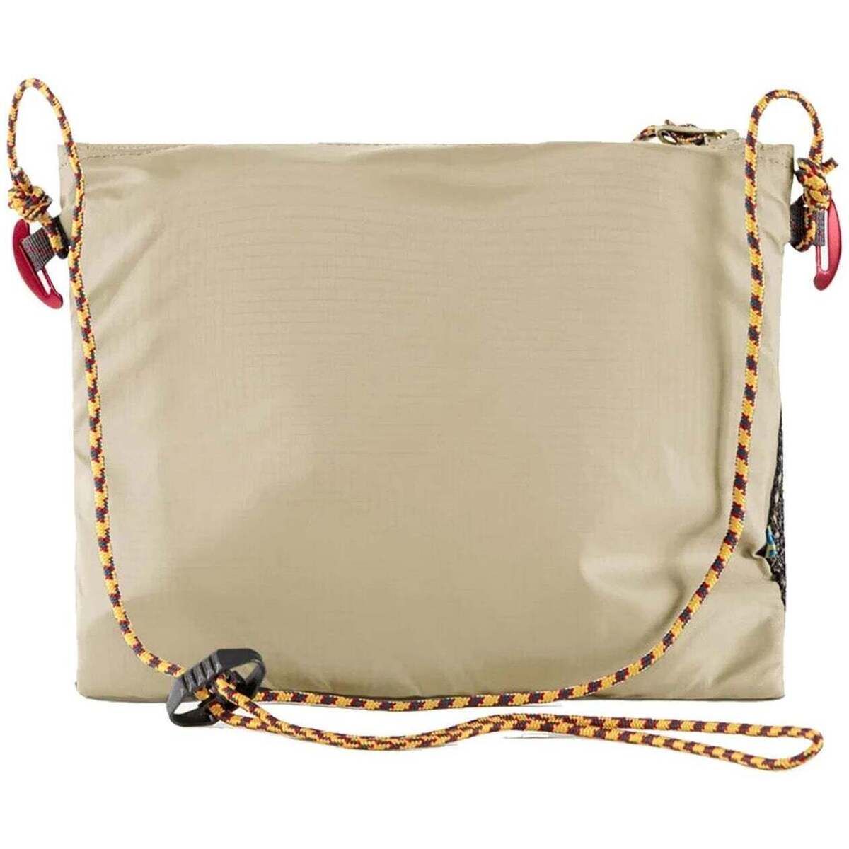 Borsa Algir Accessory Bag Medium - Klattermusen - Modalova