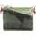 Borsa Shopping Algir Accessory Bag Medium - Klattermusen - Modalova