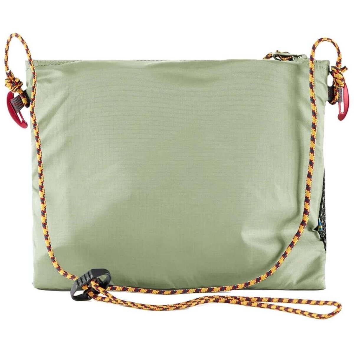 Borsa Shopping Algir Accessory Bag Medium - Klattermusen - Modalova