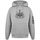 Felpe con cappuccio GT17358 - Newcastle United Fc - Modalova