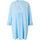 Camicie da notte Nora GT20750 - Nora - Modalova