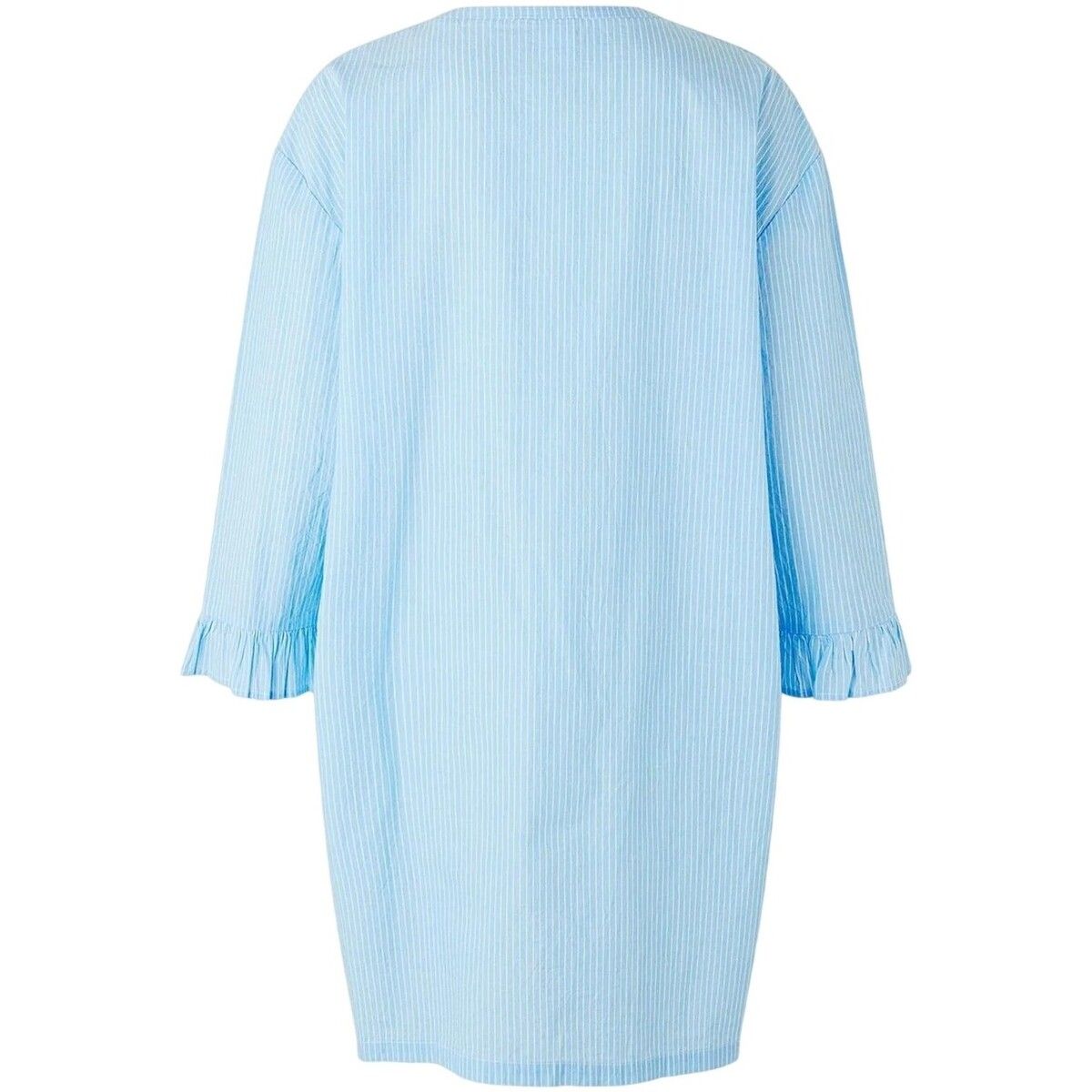 Camicie da notte Nora GT20750 - Nora - Modalova