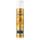 Gel & Modellante per capelli Elnett Strong Hold Hairspray - Micro Diffusion - L'oréal - Modalova