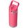 Accessori per il corpo Colour Straw Bottle 532ml - Yeti - Modalova