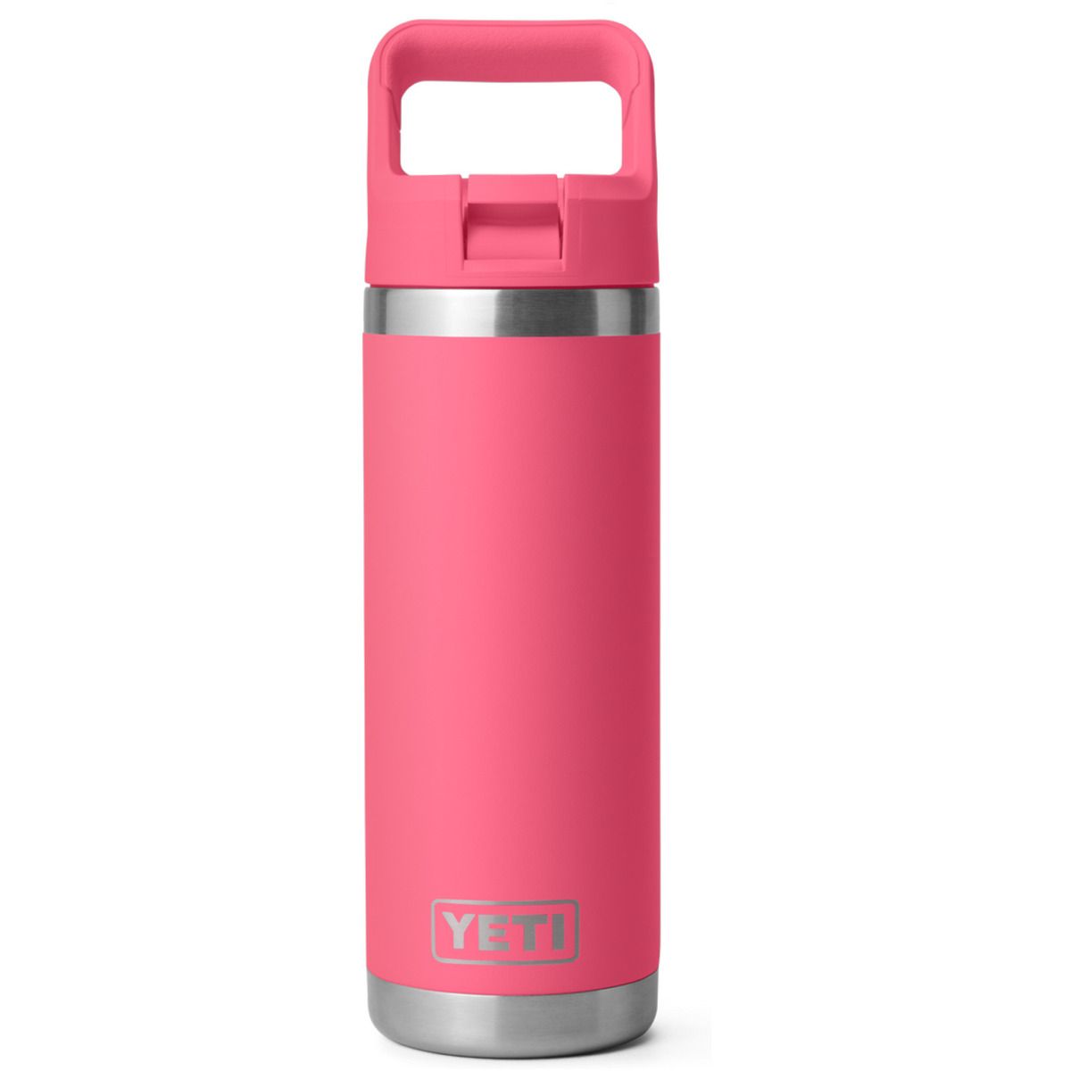 Accessori per il corpo Colour Straw Bottle 532ml - Yeti - Modalova
