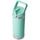 Accessori per il corpo Colour Straw Bottle 532ml - Yeti - Modalova