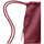 Borsa da sport NK HERITAGE DRAWSTRING 2.0 - Nike - Modalova
