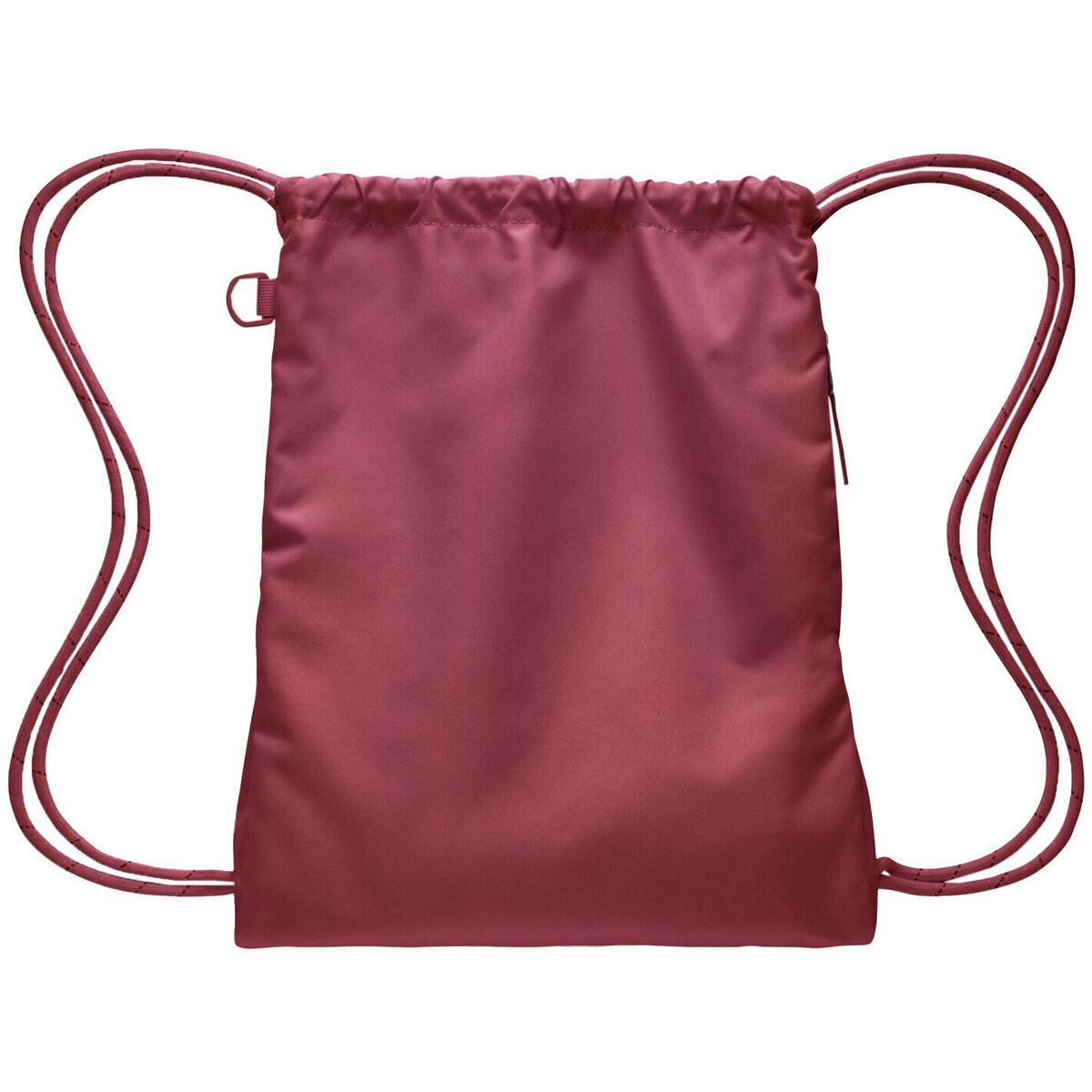 Borsa da sport NK HERITAGE DRAWSTRING 2.0 - Nike - Modalova