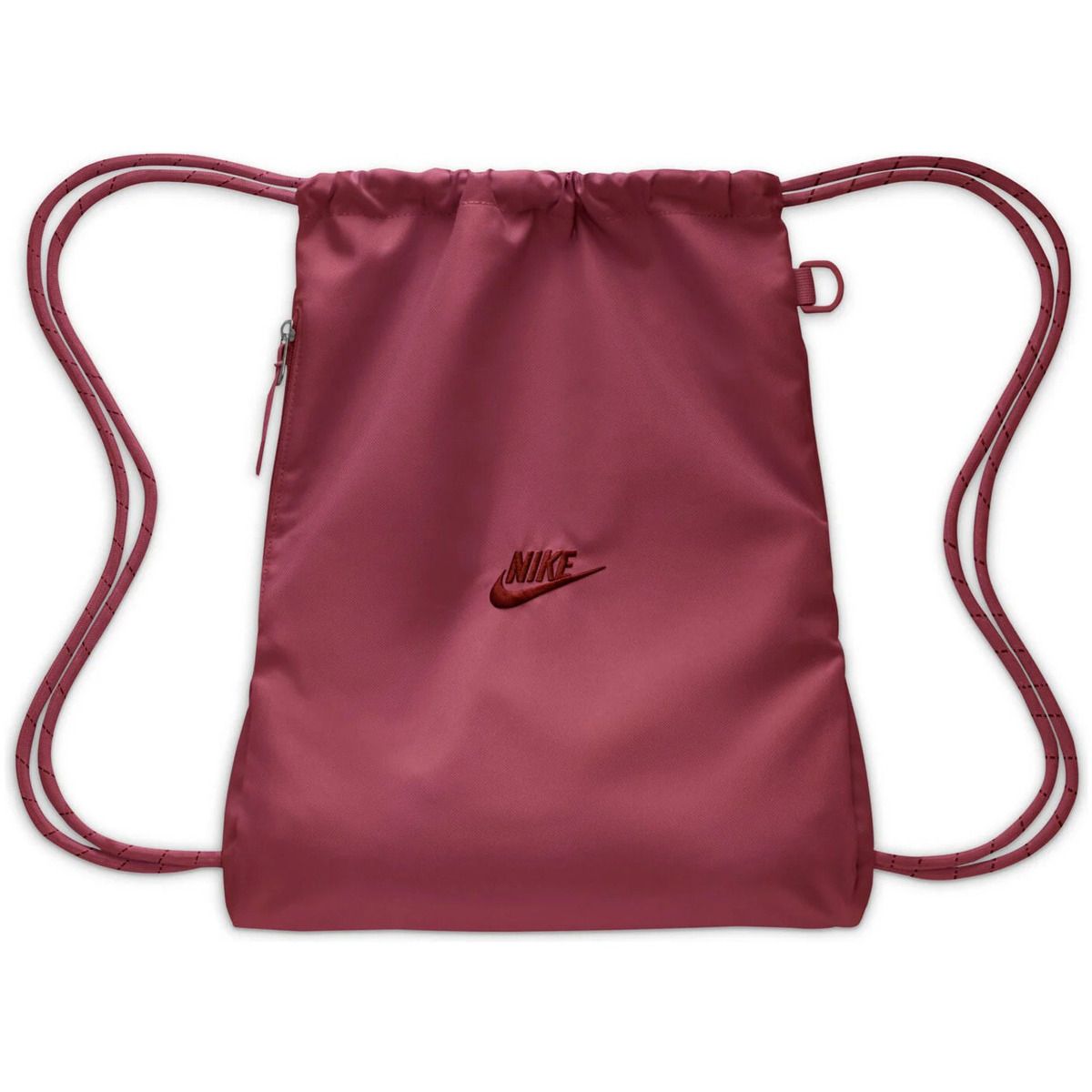 Borsa da sport NK HERITAGE DRAWSTRING 2.0 - Nike - Modalova