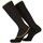 Collants e calze Skins Series-3 - Skins - Modalova