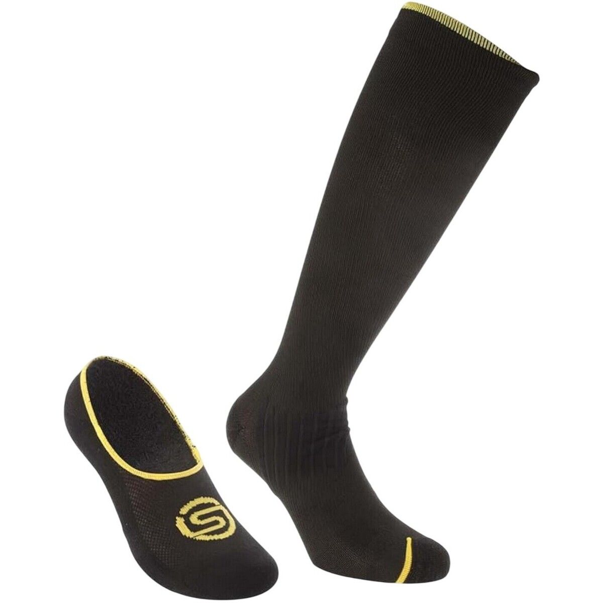 Collants e calze Skins Series-3 - Skins - Modalova