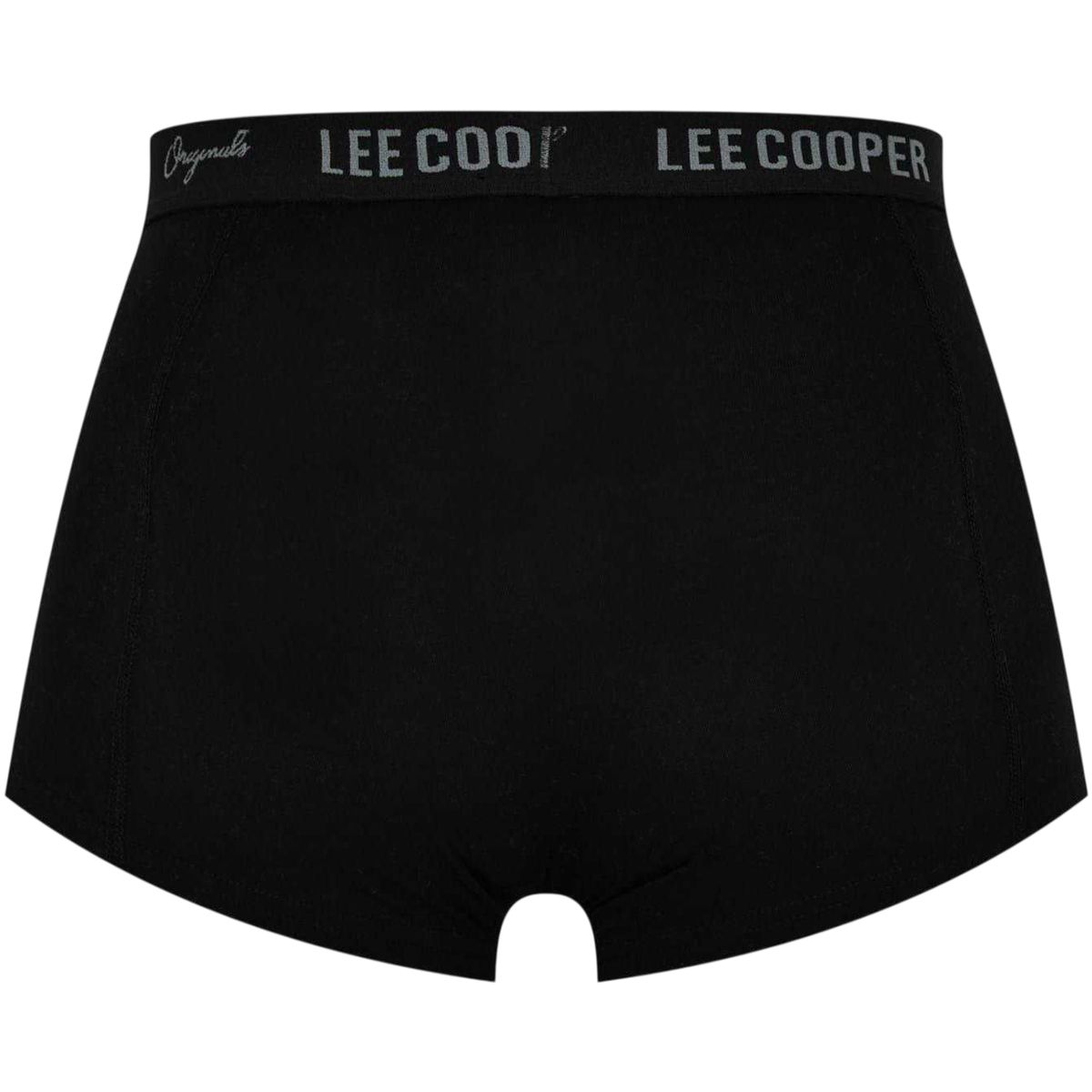 Boxer Lee Cooper Cooper Essential - Lee Cooper - Modalova