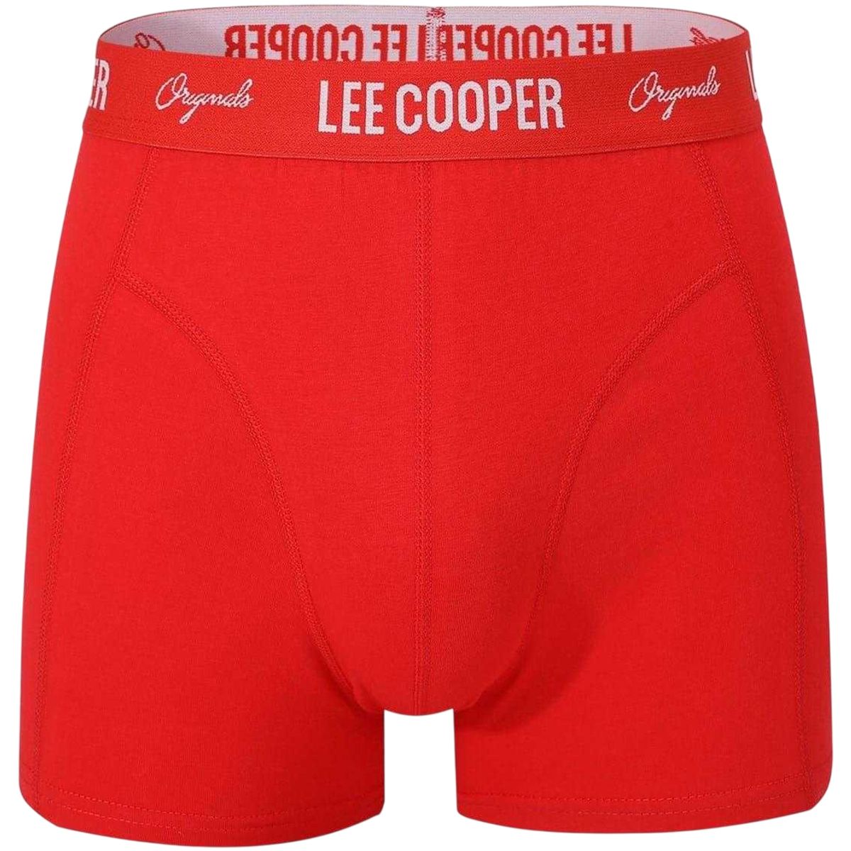 Boxer Lee Cooper Cooper Essential - Lee Cooper - Modalova