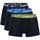 Boxer Nike Essential Micro - Nike - Modalova