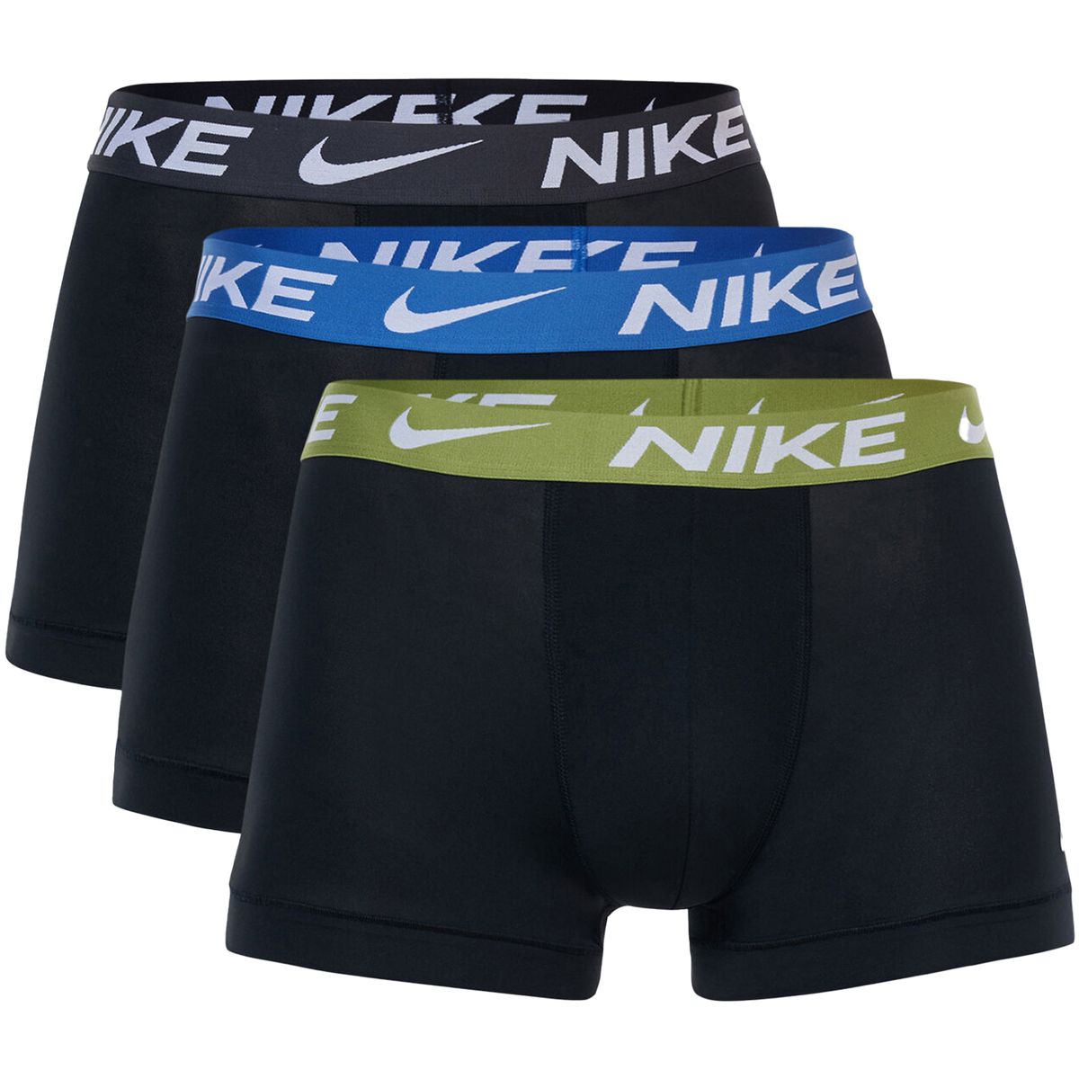Boxer Nike Essential Micro - Nike - Modalova