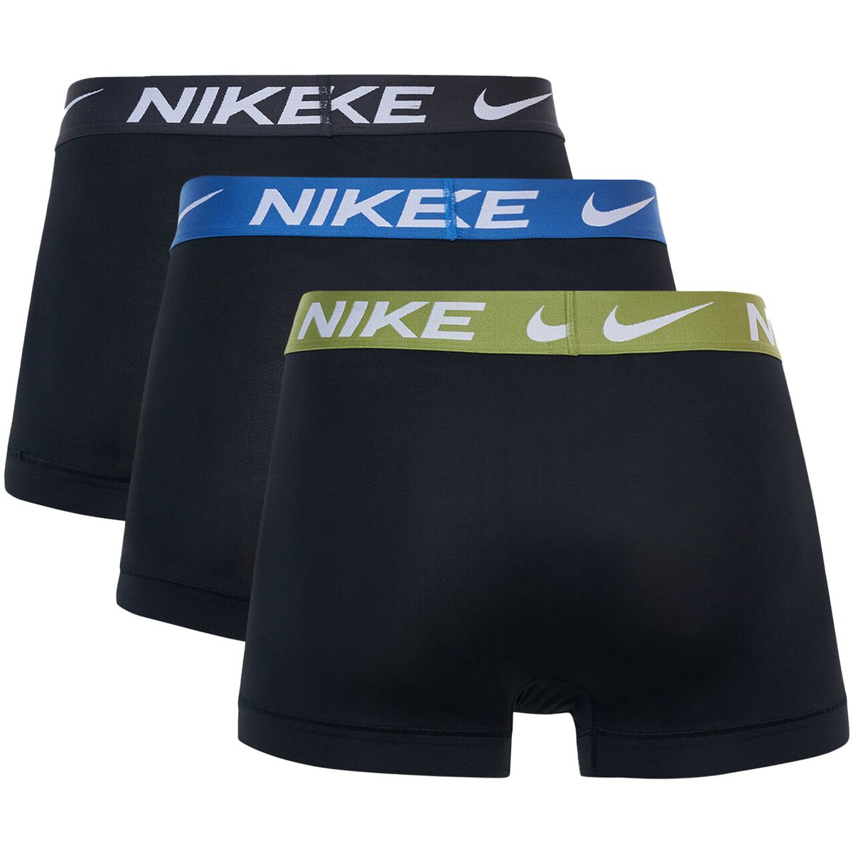 Boxer Nike Essential Micro - Nike - Modalova