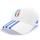 Cappellino adidas Essentials - Adidas - Modalova