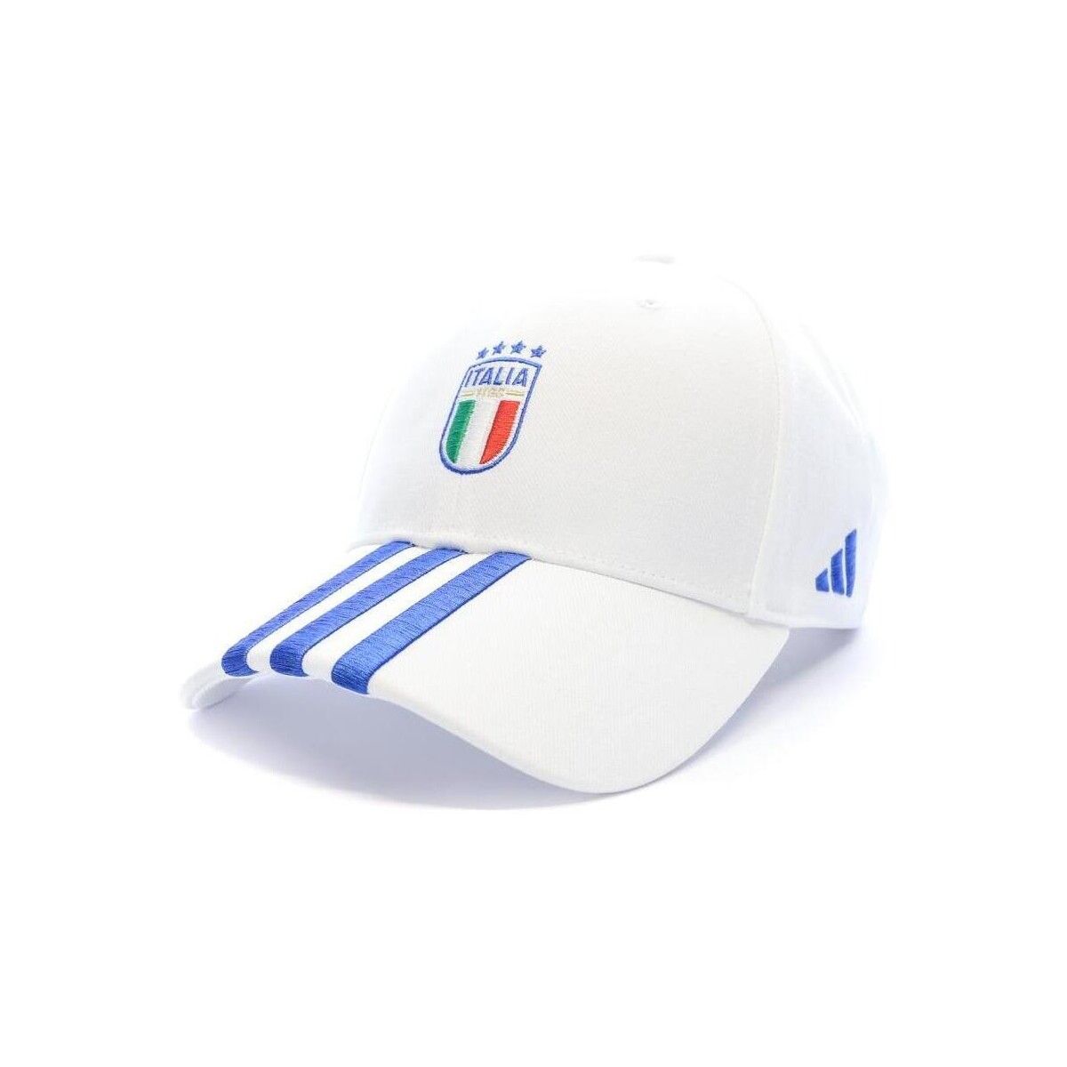 Cappellino adidas Essentials - Adidas - Modalova