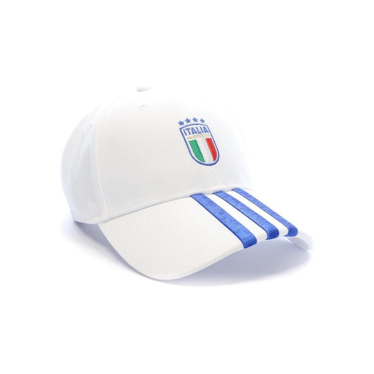 Cappellino adidas Essentials - Adidas - Modalova