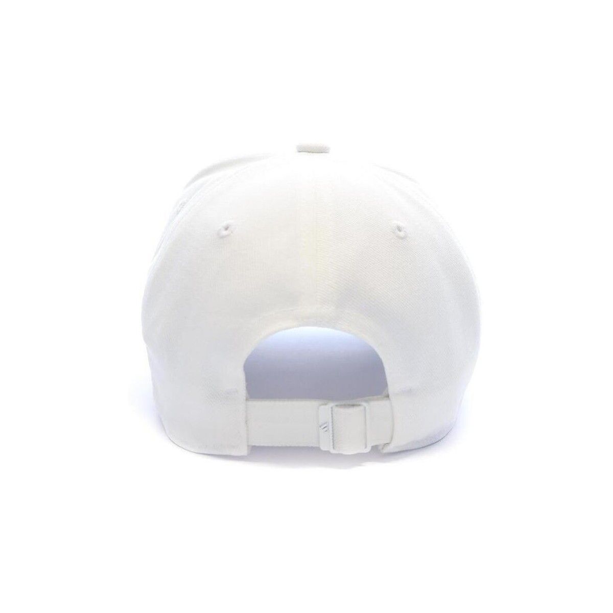 Cappellino adidas Essentials - Adidas - Modalova