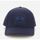 Cappelli CCUH61 TW451-07017 NAVY - LA MARTINA - Modalova