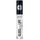 Gloss Lip Gloss – Gloss My Life - 01 Pure - Fashion Make Up - Modalova