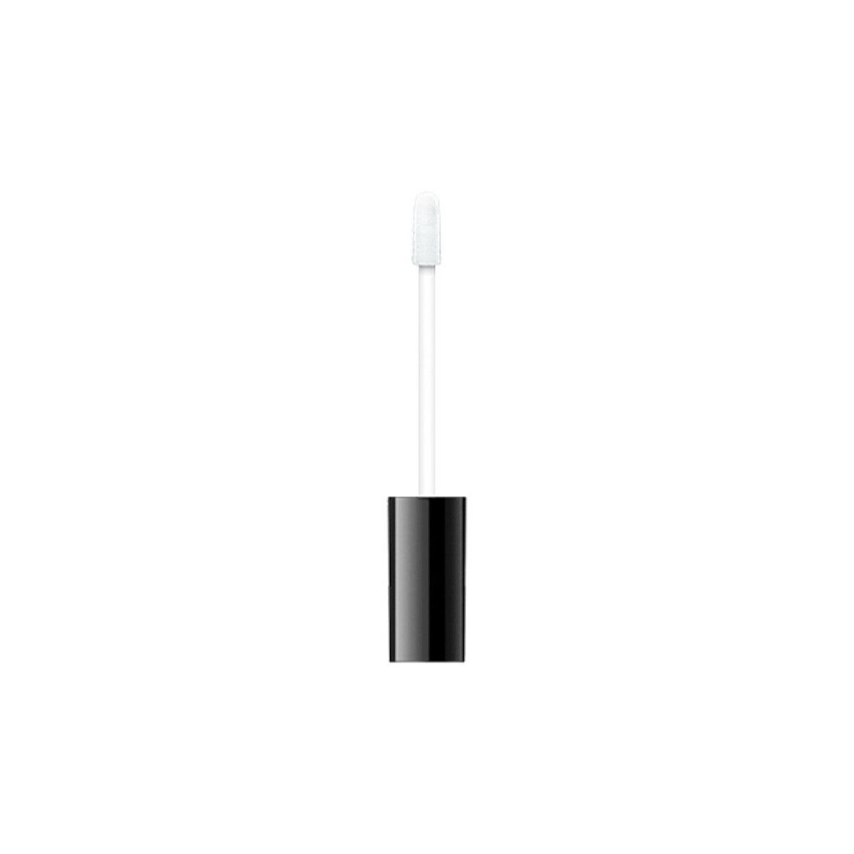 Gloss Lip Gloss – Gloss My Life - 01 Pure - Fashion Make Up - Modalova