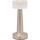 Paralumi e basi della lampadaParalumi e basi della lampada One Size WD1083 - Hestia - Modalova