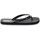 Infradito Men's Slides Capraia - Leone 1947 - Modalova