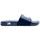 Ciabatte Men's Slides Procida - Leone 1947 - Modalova