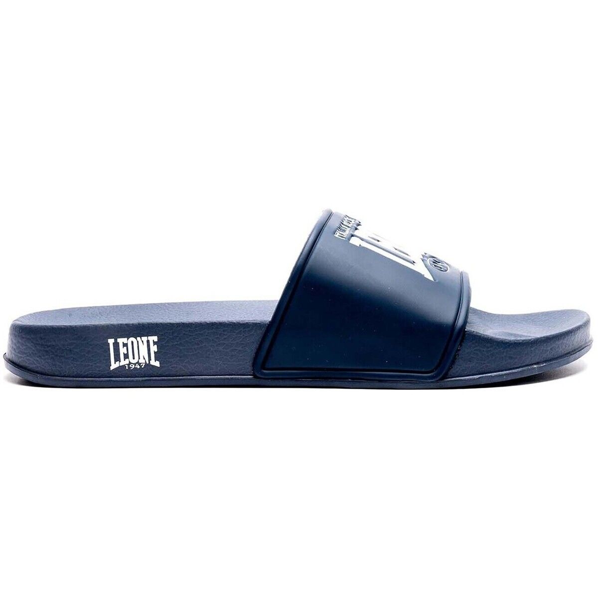 Ciabatte Men's Slides Procida - Leone 1947 - Modalova