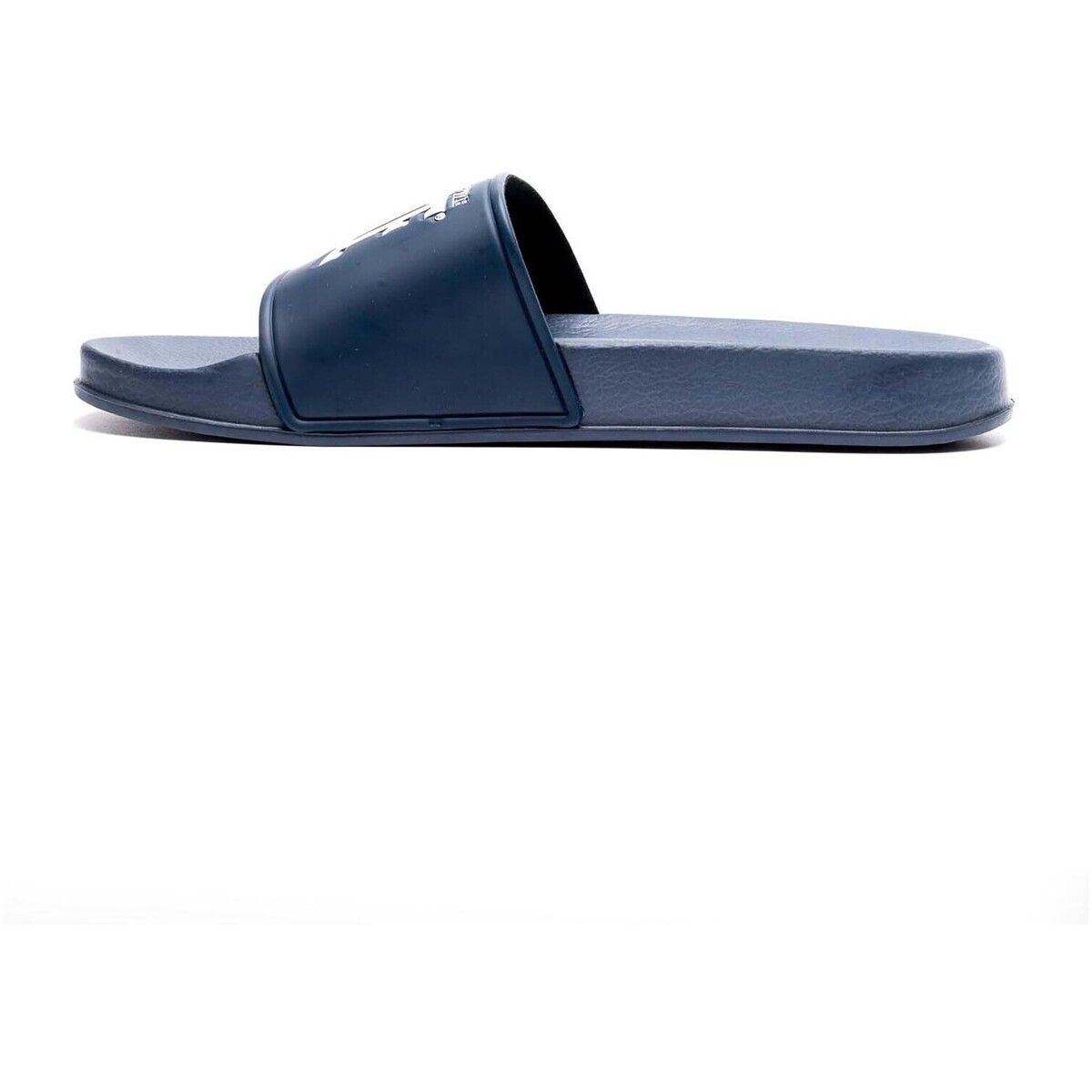 Ciabatte Men's Slides Procida - Leone 1947 - Modalova