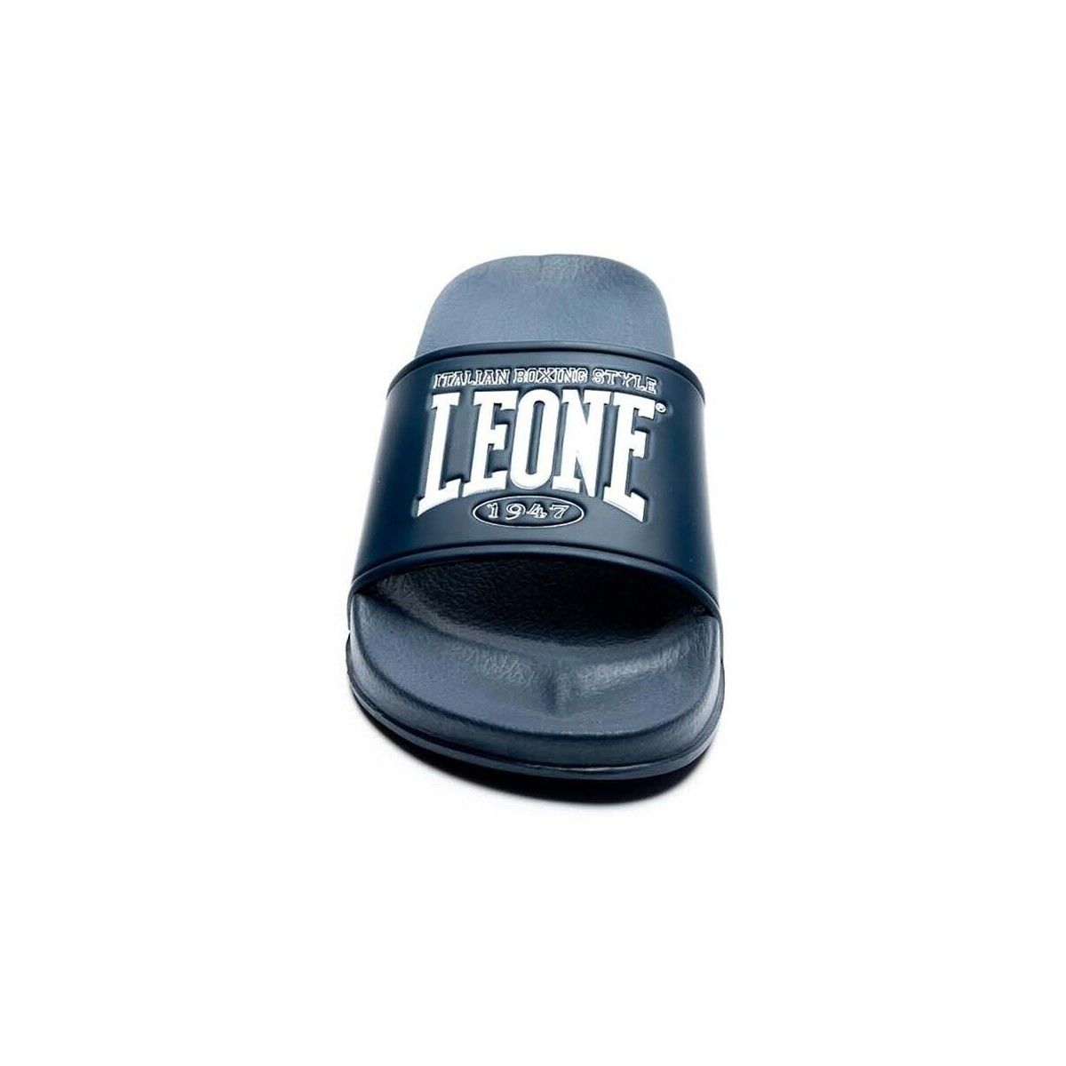 Ciabatte Men's Slides Procida - Leone 1947 - Modalova