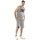 Completo Man Bermuda Boxing - Leone 1947 - Modalova